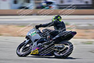 media/Apr-26-2025-2WTD (Sat) [[797c348bd3]]/B Group/120pm/